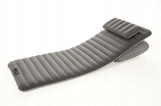 Nafukovací matrac pre Velor 191 cm x 70 cm bestway