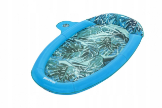 Tropické 171x94cm matrace bestway