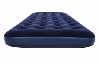 Velúrový matrac 188/99/22 cm bestway