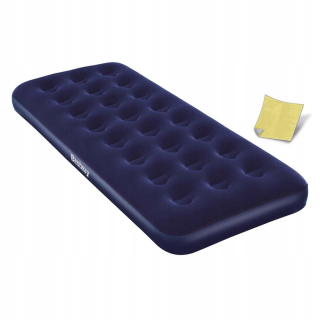 Rozbitý matrac 185 x 76 x 22 cm bestway 67000