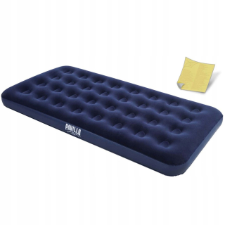 Rozbitý matrac 188 x 99 x 22 cm bestway 67001