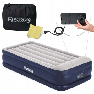 Nafukovací matrac 191 x 97 x 46 cm bestway 67628