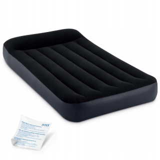 Nafukovací matrac 191 x 99 x 25 cm Intex 64141