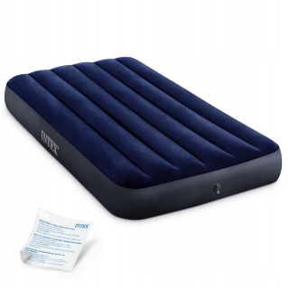Nafukovací matrac 191 x 99 x 25 cm Intex 64757