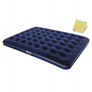 Nafukovací matrac 203 x 152 x 22 cm bestway 67003