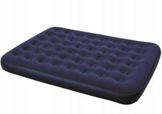 Nafukovací matrac 203 x 183 x 22 cm Bestway 67004