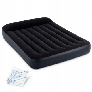 BOOKOVANÝ MATTRES DOUBLE INTEX 64142