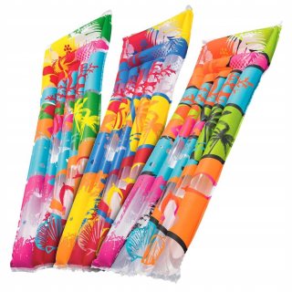 Plážový matrac 183 x 69cm besty 44033