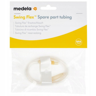 Hadička odsávačky mlieka Medela