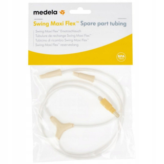 Medela elektrická odsávačka mlieka 7612367061681