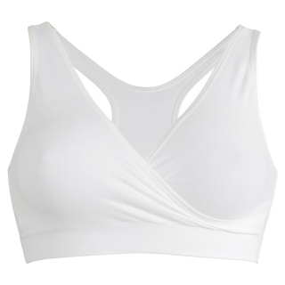Medela kŕmny bezšvový nylon, univerzálna veľkosť