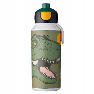 Fľaša na vodu Mepal 400 ml