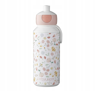 Fľaša na vodu Mepal 400 ml