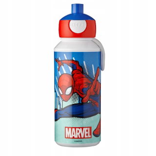 Fľaša na vodu Mepal 400 ml