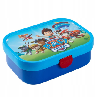 Mepal 107440065350 Paw Patrol obedár 750 ml