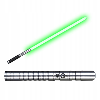 Svetelný meč - Svetelný meč Star Wars Luke Skywalker