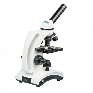 Mikroskop Delta Optical BioLight 300 NOVINKA + Sada
