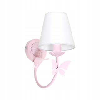 Luster do detskej izby - Milagro Alice MLP962 Deti lampa