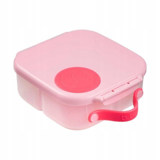 B.box raňajkový box 1000 ml