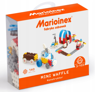 Hrubá vzdelávacia penová penová puzzle xxl sourdeppen