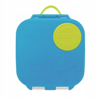B.box raňajkový box 1000 ml