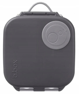 B.box raňajkový box 1000 ml