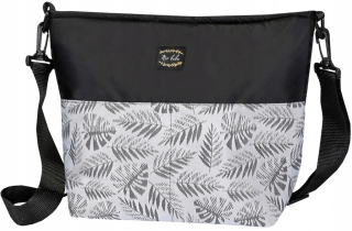 Mio Bebe taška organizér do kočíka na kočík, kočík, shopper