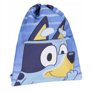 Taška Cerda Bluey