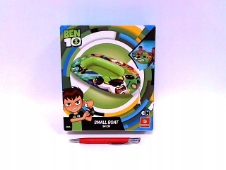 Mondo Ben10 Pontoon 94cm 66756
