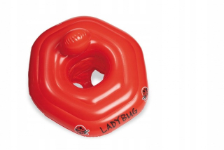 Mondo Dmilled Seat - Biedronka / Brimarex