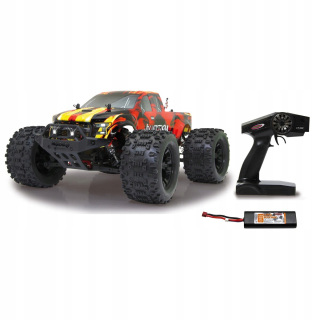 RC auto - Lego Harry Potter 75979 Hedwiga Set 10+ 630EL