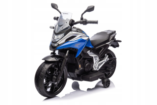 Motor Ramiz Orange