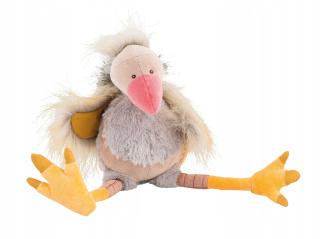 Moulin Rota - Maskot SEP Gus 38 cm