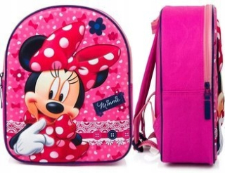 Raňajky + Bidon Gradient Berry, Coolpack