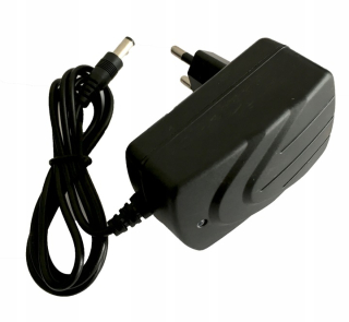 Auto Ramiza Blacka