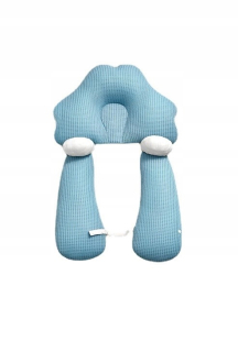 Vankúš na spanie Perfectlife 42 x 65 cm