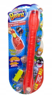 ND17_ZB-111445 EP Mighty Beanz Rampa s fas