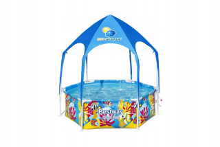 ND28_7067_5618T SALARY Pool 183x51 Splash-in-S