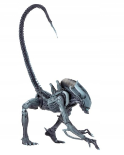 Akčná figúrka, postavička - NECA ALIEN V. Predator AVP Game edition budem
