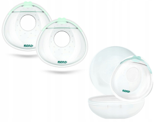 Neno NEN-MAM-LK012 zberač mlieka