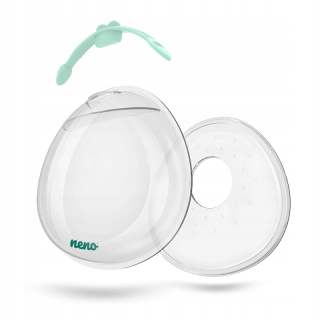 Neno NEN-MAM-LK012 zberač mlieka