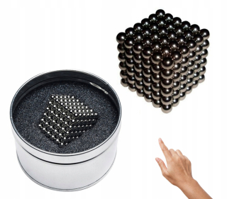 Klein 8402 DRILLIER DRILRIER + SOUD