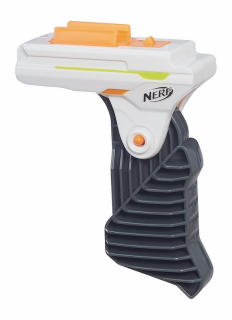 Detská zbraň - NERF MODULUS PRÍSLUŠENSTVO ASSAULT B3196