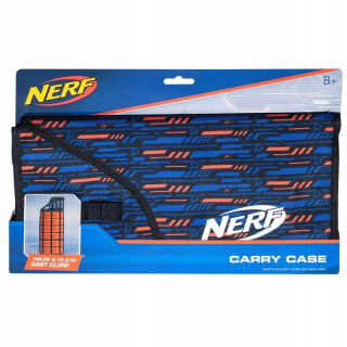 Pištoľ pre deti - Nerf taška cez rameno na Arrows Príslušenstvo