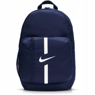 Školský batoh - Nike Academy School Backpack Youth School Bag Bag