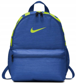 Školský batoh - Nike malý batoh pre deti pre deti