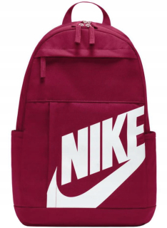 Školský batoh - Batoh žien Nike Dámska