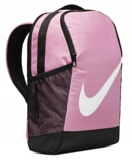 Školský batoh - Batoh žien Nike pre školy pre školy