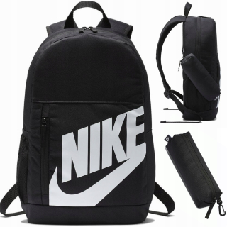 Školský batoh - NIKE ŠKOLSKÝ SET BATOH + CERUŽKA