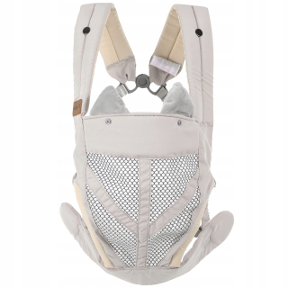 NOSIČ PRE BABY, BABY SING